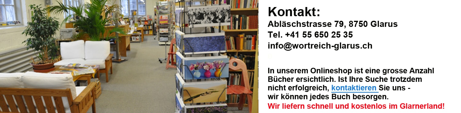 Bildkarussell - Bild  1