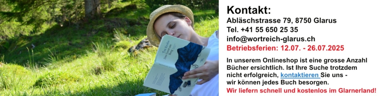 Bildkarussell - Bild  1