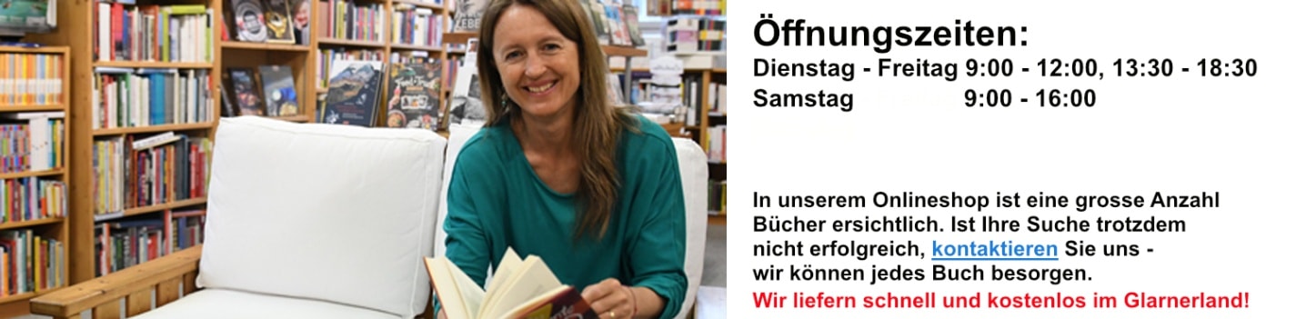 Bildkarussell - Bild  1