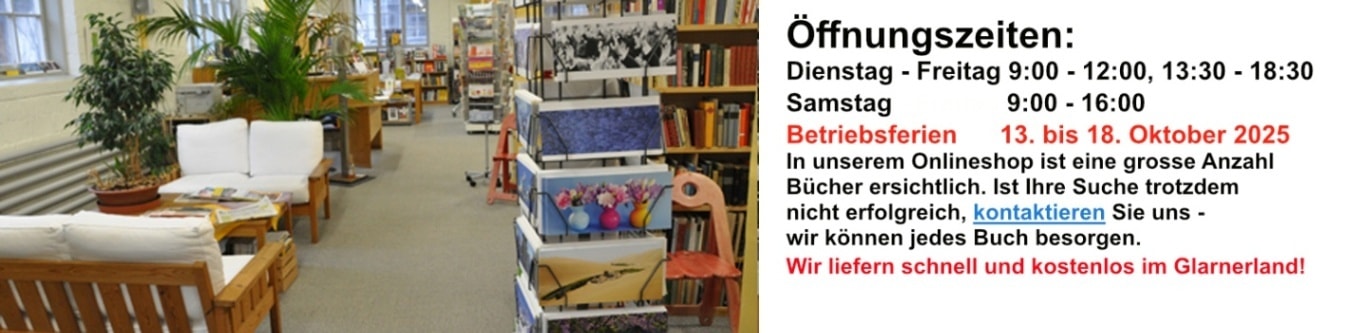 Bildkarussell - Bild  1