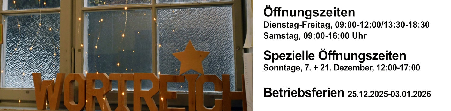 Bildkarussell - Bild  1